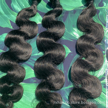 Isee Cuticle Aligned Kinky Straight Weave Hair 12A Grade Best Quality Raw Cuticle Aligned Virgin Human Hair Bundles Vendors